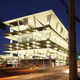Illustration for article titled Whats The Coolest Parking Garage Ever Built?